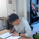 대전한마음이벤트 이미지