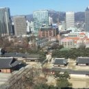 돌담추억 이미지