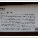 ＜영남알프스둘레길 울산 2-2구간 & 3구간 순환둘레길＞걷기여행 이미지