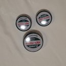 빠른후문약국 | 치앙마이 기념품 추천 쇼핑 리스트 :: 사용 후기