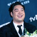 장미란음악학원 이미지