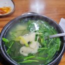 대원기사식당 이미지