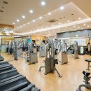 공릉역길 이미지