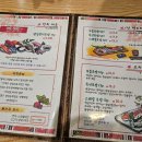 홍스시 이미지