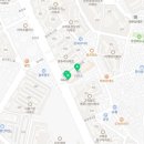 다이소고척동점 이미지