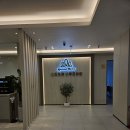[춘천] 새로생긴 산후 조리원 &#34;퀸즈포레&#34; , 내부 인테리어, 프로그램, 투어후기