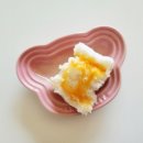 오천 마을회관 이미지