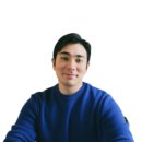 애드콜