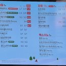 88다방 | 빽다방 말차크림라떼 말차크림망고스무디 내돈내산 솔직후기