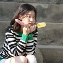 보람마트 이미지