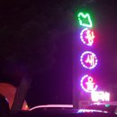 용인 컨트리클럽 cc 라운딩 후기