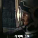 우방관 이미지