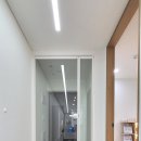 서부여성회관(5) 이미지