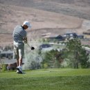 TOP실내골프연습장 이미지