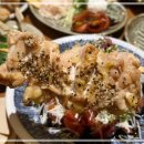 숯토리수원