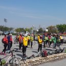 자전거교실 이미지