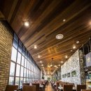 트리제이 더 테라스 이미지