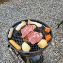 토리글램핑 이미지