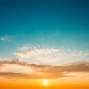 케이앤제이컴퍼니 이미지