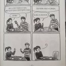 황금뚝배기 이미지
