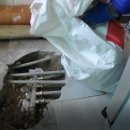 함양맨션 이미지