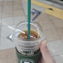 장제로340번길 | 인천 술집,카페 후기 (삼산동,갈산동)