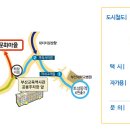 감천제일교회 앞 이미지