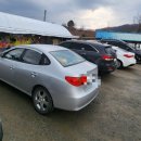 두모농장 이미지