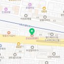 진성종합건설(주) | [부천 요양원/추천/후기/가격] 진성요양센터 부천역 인근 편리한 요양 선택지