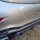 케이원렌트카 이미지