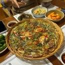 한옥산에산에 이미지