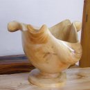 은행나무로 이미지