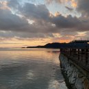 죽5리길 네이버블로그