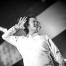 청운여관 이미지