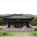 신흥교입구 Daum카페
