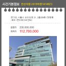 에쓰에이