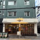 올리브안경갤러리 이미지