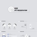 파워포인트 이미지