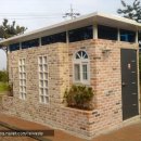 무궁화공원 공중화장실(공원) 이미지