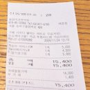 투썸플레이스 딸기 생크림 추천 올림픽공원역점 방문 내돈내산 후기