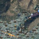 동원새싹어린이집 이미지