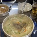 영숙마차 | 이천 술집 영숙마차 재방문 후기 맛이 조금 달라진 느낌