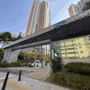 15억4백만원, 서울시 영등포구 도림동 영등포아트자이아파트 경매 낙찰비법 이미지