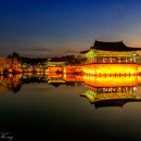 10월 마지막주 주간 주식시황 이미지