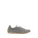 1596 쇼핑하우