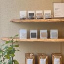 청담커피(Coffee) 이미지