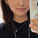 올림픽 LDM