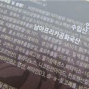 새롬다인