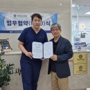 미금 이미지