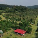 운곡 농장 이미지